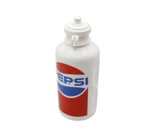 BIDON Pepsi 500 ml