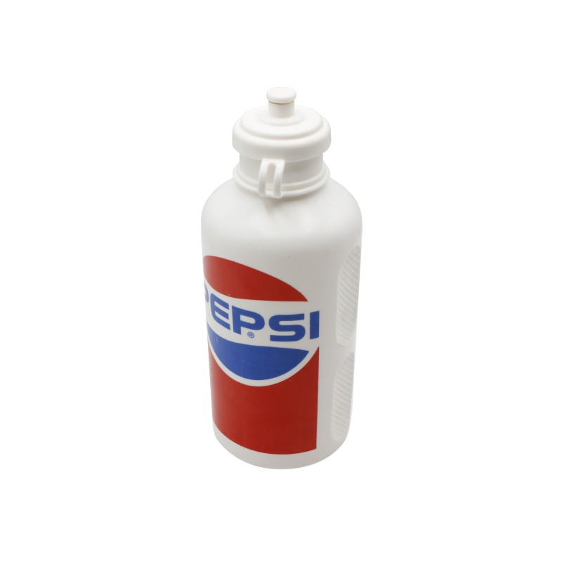 BIDON Pepsi 500 ml
