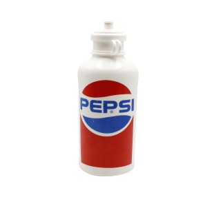 BIDON Pepsi 500 ml