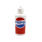 BIDON Pepsi 500 ml