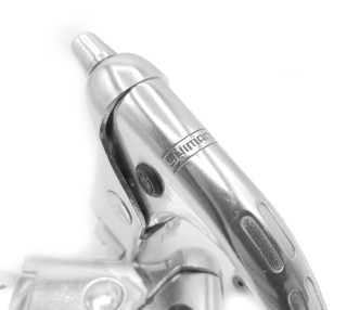 FREINS Shimano 105 Golden Arrow BR S105 + BH-H105
