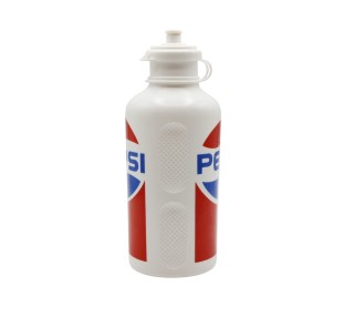 BIDON Pepsi 500 ml