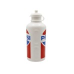 BIDON Pepsi 500 ml