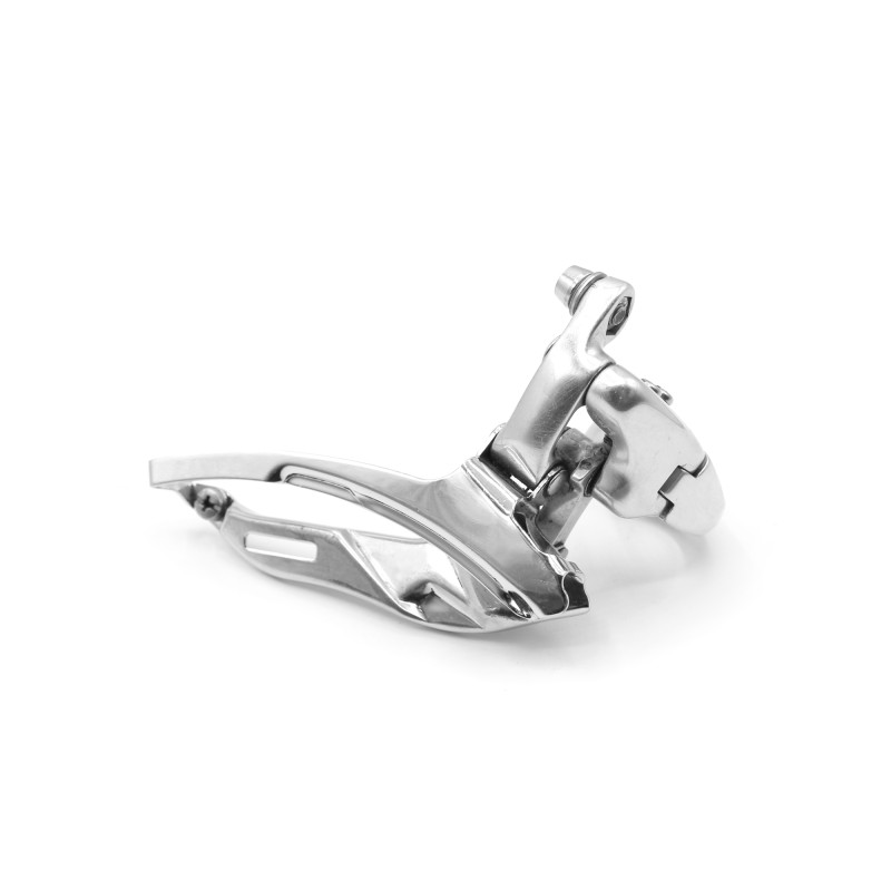 DÉRAILLEUR avant Shimano 105 FD-5503 Triple