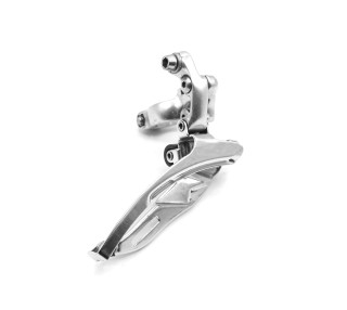 DÉRAILLEUR avant Shimano 105 FD-5503 Triple