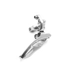 DÉRAILLEUR avant Shimano 105 FD-5503 Triple