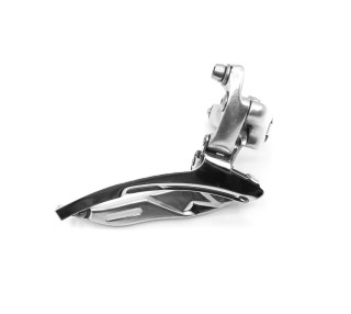 DÉRAILLEUR avant Shimano 105 FD-5503 Triple