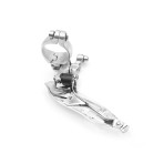 DÉRAILLEUR avant Shimano 105 FD-5503 Triple
