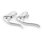 FREINS Shimano 105 Golden Arrow BR S105 + BH-H105