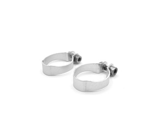 FIXATIONS PORTE BIDON