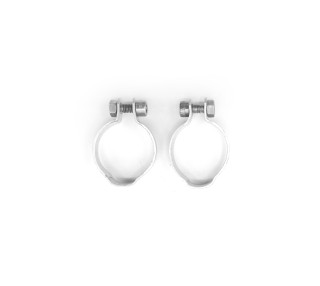 FIXATIONS PORTE BIDON