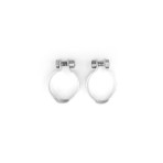 FIXATIONS PORTE BIDON