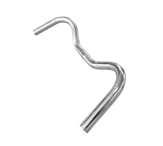 CINTRE Type 'Moustache'