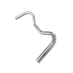 CINTRE Type 'Moustache'