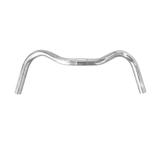 CINTRE Type 'Moustache'