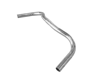 CINTRE Type 'Moustache'