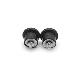 EMBOUTS DE GUIDON Velox