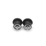 EMBOUTS DE GUIDON Velox