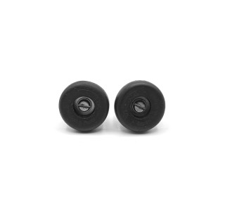EMBOUTS DE GUIDON Velox