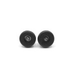 EMBOUTS DE GUIDON Velox