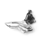DÉRAILLEUR AVANT Campagnolo Triple 10 vitesses