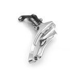 DÉRAILLEUR AVANT Campagnolo Triple 10 vitesses