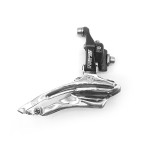 DÉRAILLEUR AVANT Campagnolo Triple 10 vitesses