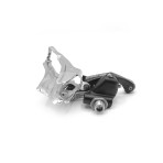 DÉRAILLEUR AVANT Campagnolo Triple 10 vitesses
