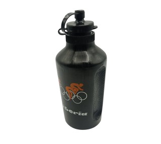 BIDON Libéria 500 ml