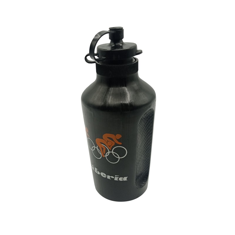 BIDON Libéria 500 ml