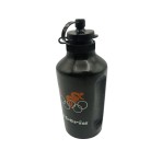 BIDON Libéria 500 ml