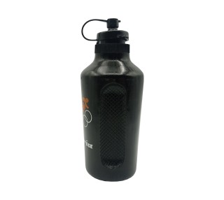 BIDON Libéria 500 ml