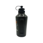 BIDON Libéria 500 ml