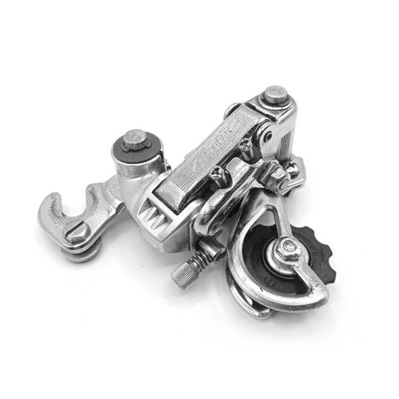 DÉRAILLEUR ARRIÈRE Shimano Altus ST RD-AT11