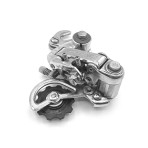 DÉRAILLEUR ARRIÈRE Shimano Altus ST RD-AT11