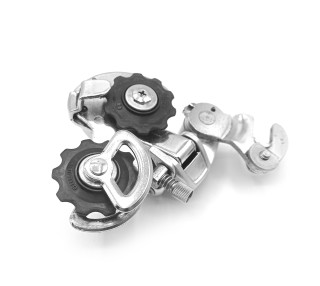 DÉRAILLEUR ARRIÈRE Shimano Altus ST RD-AT11