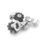DÉRAILLEUR ARRIÈRE Shimano Altus ST RD-AT11