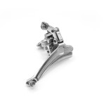 DÉRAILLEUR AVANT Shimano ALTUS-ST FD-AT11