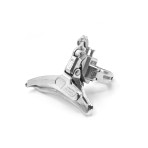 DÉRAILLEUR AVANT Shimano ALTUS-ST FD-AT11