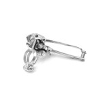 DÉRAILLEUR AVANT Shimano ALTUS-ST FD-AT11