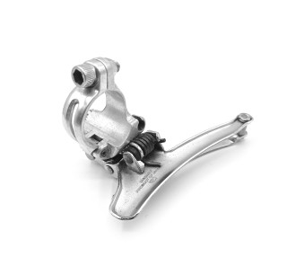 DÉRAILLEUR AVANT Shimano ALTUS-ST FD-AT11
