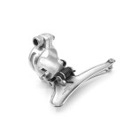 DÉRAILLEUR AVANT Shimano ALTUS-ST FD-AT11