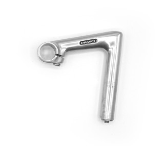 POTENCE 120mm Peugeot