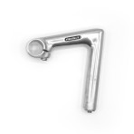 POTENCE 120mm Peugeot