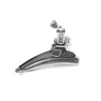 GROUPE Shimano Altus ST