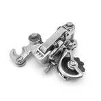 GROUPE Shimano Altus ST