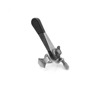 MANETTE DÉRAILLEUR arrière Simplex