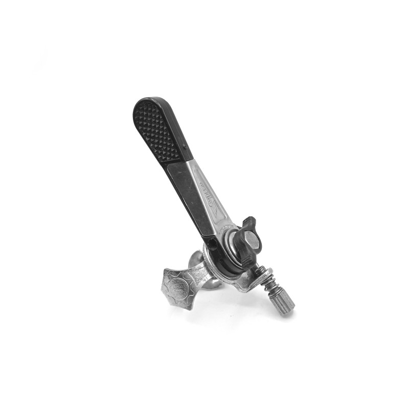 MANETTE DÉRAILLEUR arrière Simplex