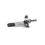 MANETTE DÉRAILLEUR arrière Simplex