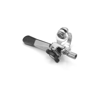 MANETTE DÉRAILLEUR arrière Simplex